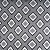 Ковролин Woven Modern Woven 806036  | FLOORDEALER